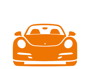 motorstorehouse-logo-2col-std