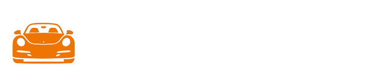 motorstorehouse-logo-with-script-retina