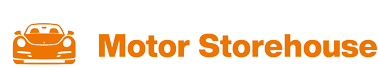 motorstorehouse-logo-with-script-std
