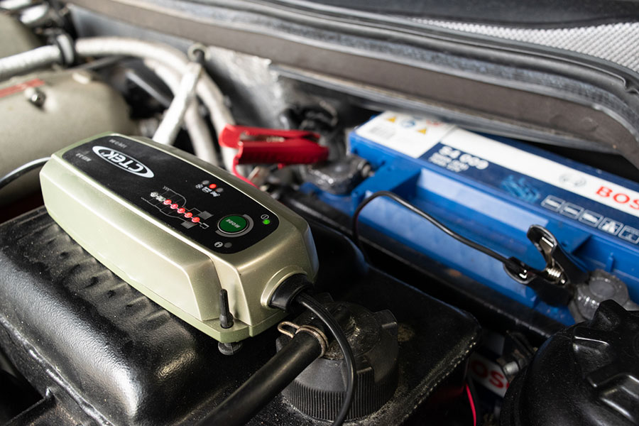 battery-conditioning